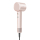 Dreame MOVA Turbo różowa - 1297052 - zdjęcie 6